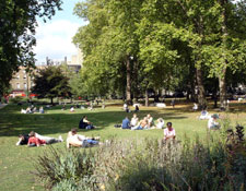 London Day Trips - London, United Kingdom
