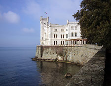 Venice Day Trips - Venice, Italy