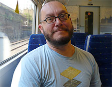 London: Insider Info - London, United Kingdom