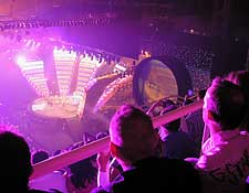 Reviewing Athens - Athens, Greece