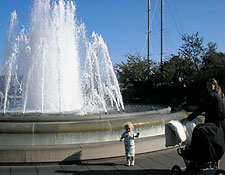 Copenhagen Hotel Overview - Copenhagen, Denmark
