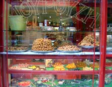 Five Things Not to Miss in Thessaloniki - Athens, Greece