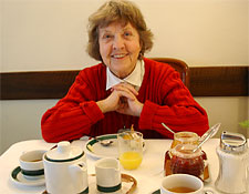 Before You Go: Learn The Language - Berlin, Germany