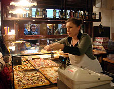 Expect to Spend: Venice - Venice, Italy