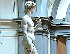 Pre-book Museum Tickets in Florence - Florence, Italy