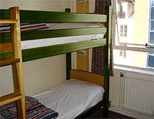 Other Cheap Accommodations in London - London, United Kingdom