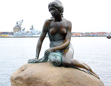 Copenhagen: Top 10 Attractions - Copenhagen, Denmark