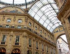 Budget Tips Milan - Milan, Italy
