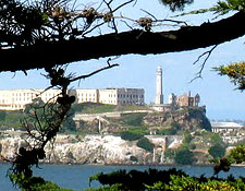 San Francisco Budget Tips - San Francisco, United States