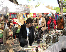 Expect to Spend: Geneva - Geneva, Switzerland