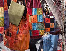 Expect to Spend: Madrid - Madrid, Spain