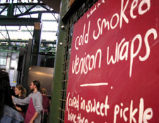 Expect to Spend: London - London, United Kingdom