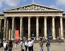 London Budget Tips - London, United Kingdom