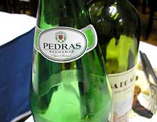 Expect to Spend: Lisbon - Lisbon, Portugal