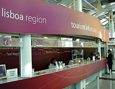 Lisbon Budget Tips - Lisbon, Portugal