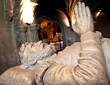 Lisbon Car Rentals - Lisbon, Portugal