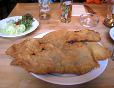 Expect to Spend: Berlin - Berlin, Germany