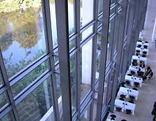 Expect to Spend: Copenhagen - Copenhagen, Denmark