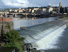 Expect to Spend: Florence - Florence, Italy