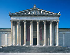 Expect to Spend: Munich - Munich, Germany