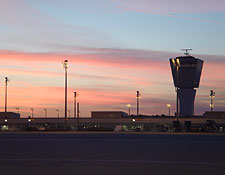 Getting Into Munich - Munich, Germany