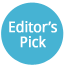 Editor's Pick