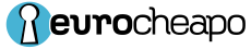 EuroCheapo