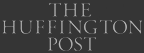 Huffington Post