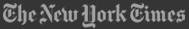 New York Times
