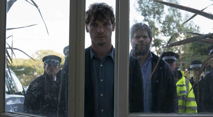 A legizgalmasabb új sorozatok és évadpremierek a Netflixen és az HBO GO-n januárban