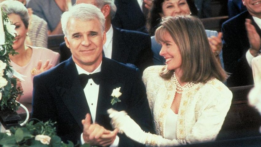 Diane Keaton legjobb filmjei