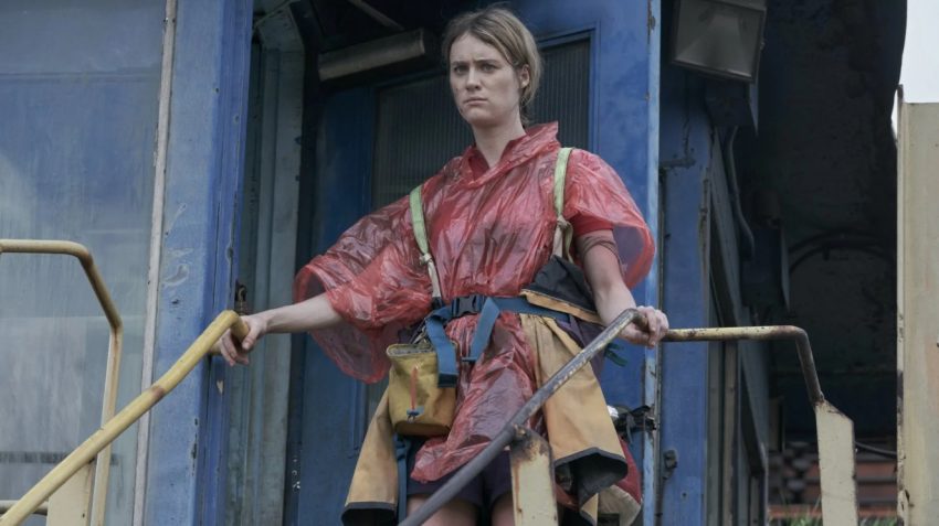 2022-es premierek az HBO Maxon