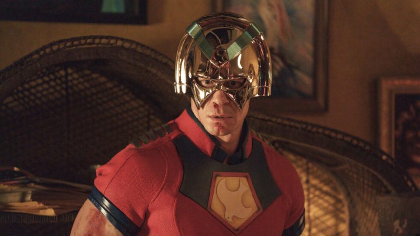 Legjobb HBO sorozatok 2022