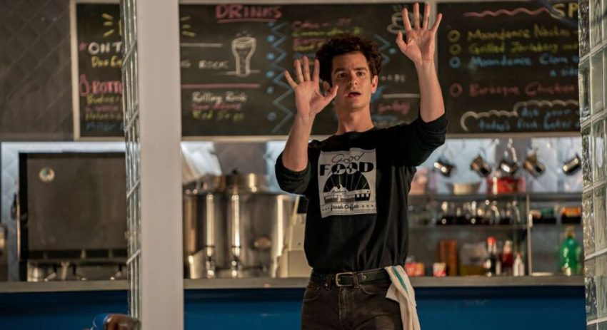 Oscar-díjas filmek a Netflixen és az HBO Maxon