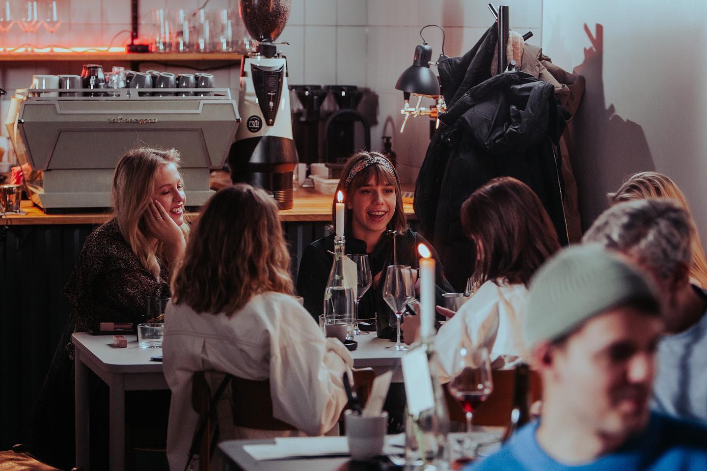 Újdonságok Budapesten: 8 hely, ahová érdemes ellátogatni márciusban