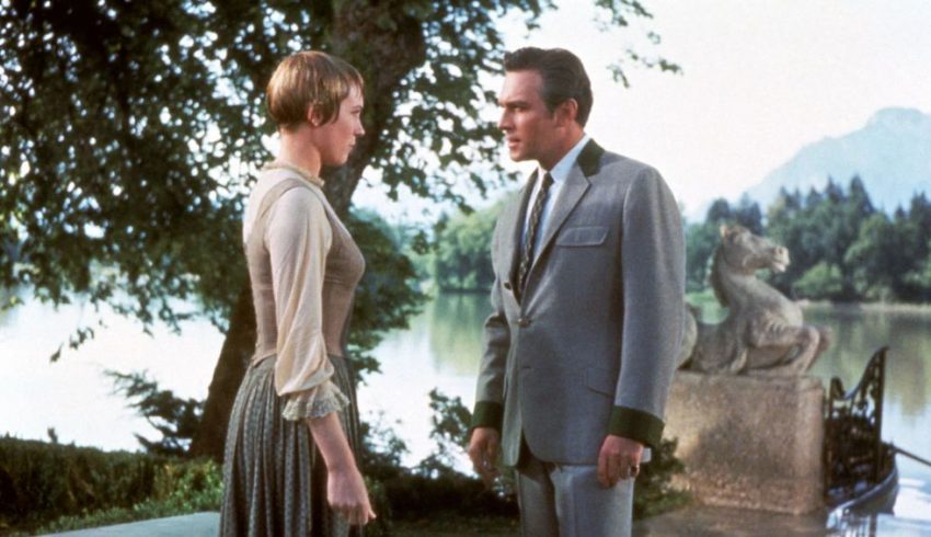 Nemzetközi nőnap 2023