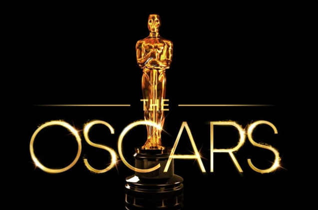 Oscar 2023: Íme a nyertesek és jelöltek minden kategóriában!