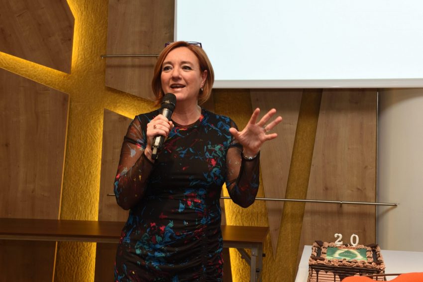 Nemzetközi nőnap 2023 programok