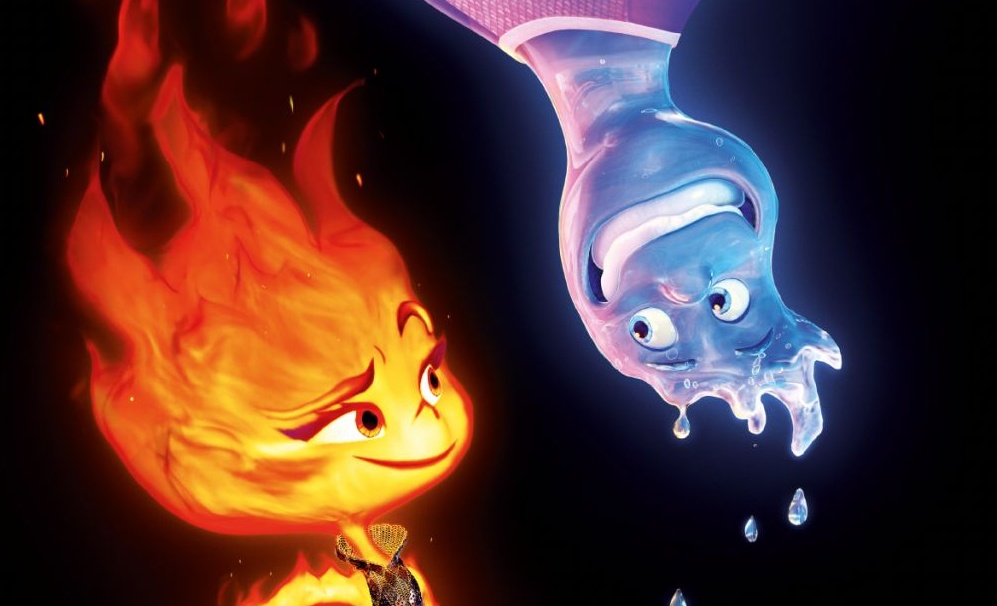 20 szenzációs animációs mesefilm 2023-ból az egész családnak