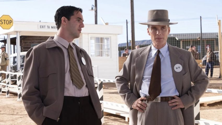 oscar díjas filmek 2024