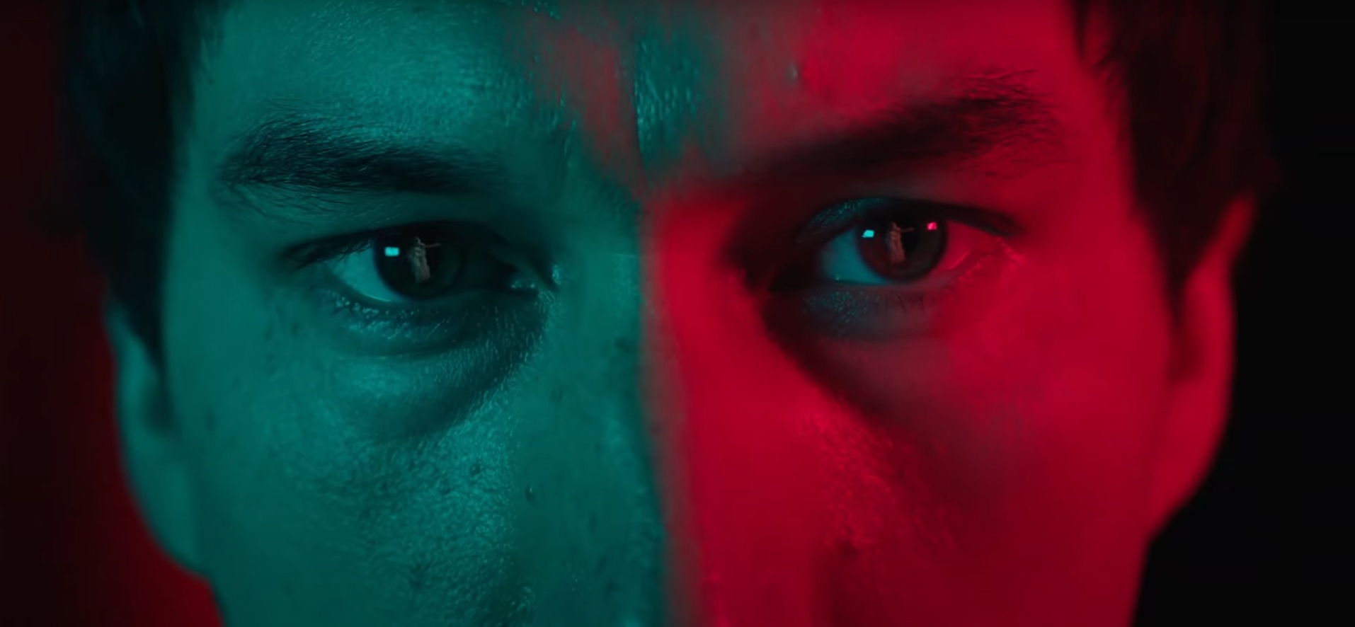 A legjobb filmek 2024 végén, avagy premierek, amiket már nagyon várunk