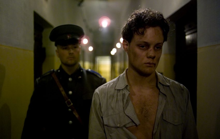 1956 szabadságharc filmek