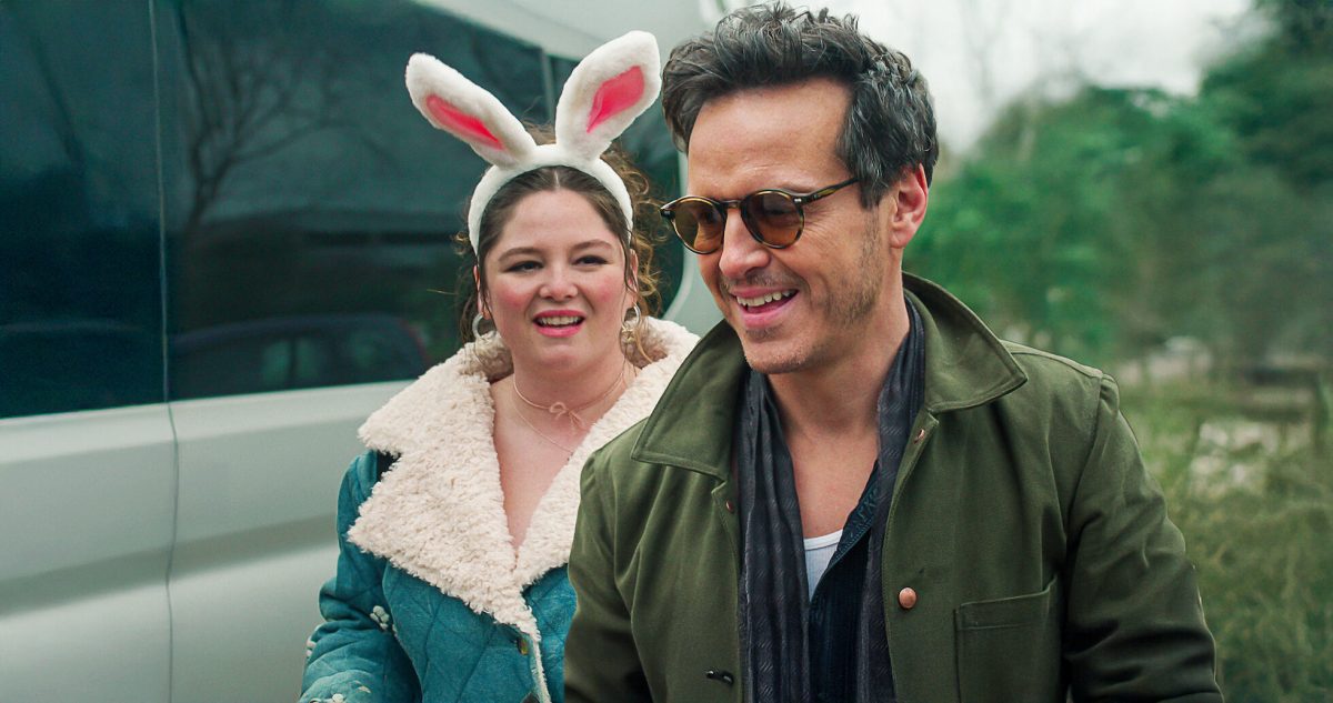 új sorozatok 2025 nyár