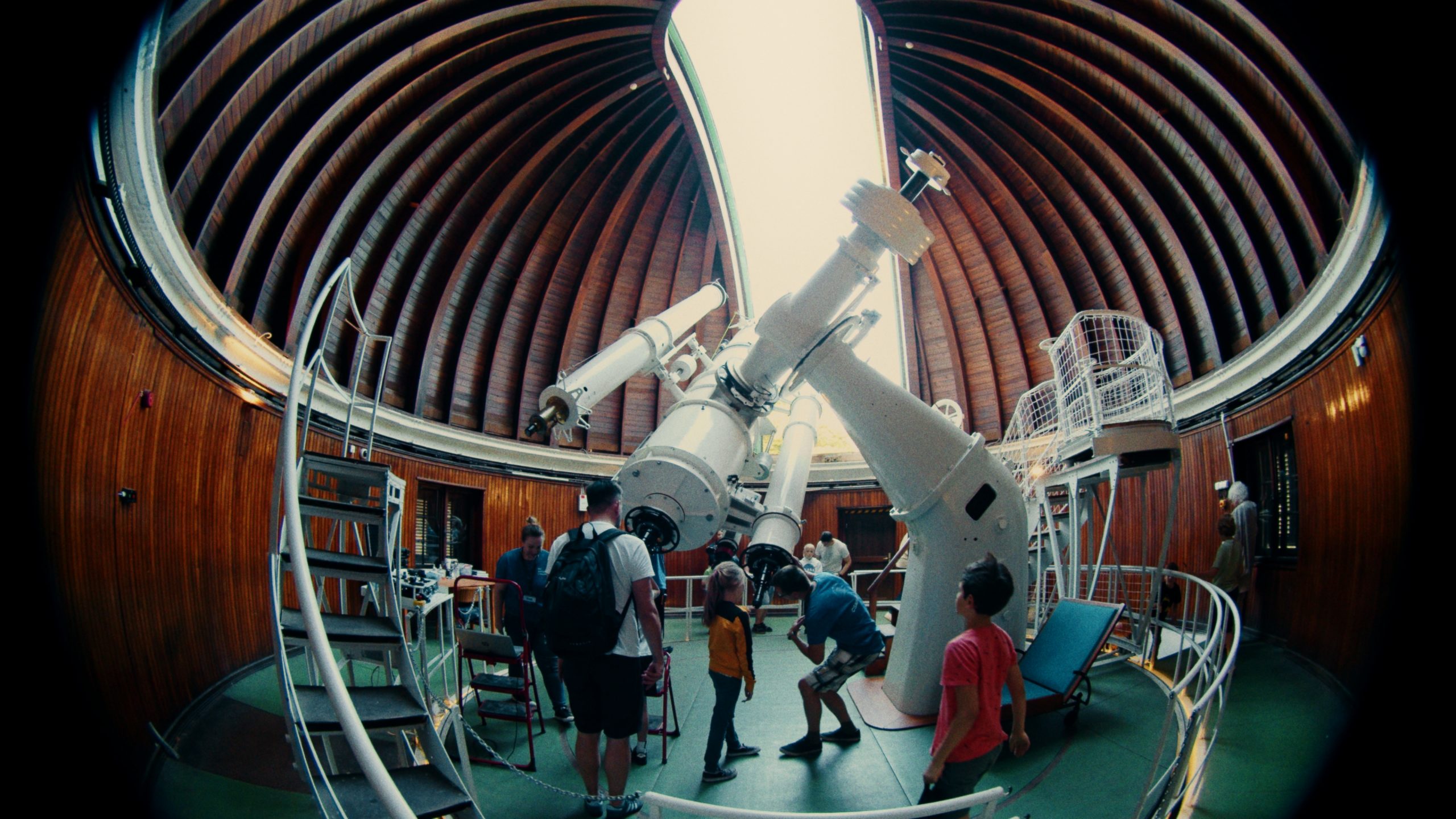 Szenzációs szünidő: 20+ élménydús programötlet az őszi szünetre Budapesten és környékén