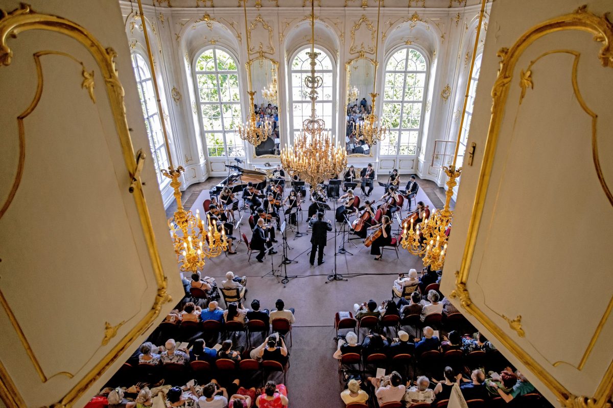 Ősz, október, kitekintő, programok, kultúra, gasztronómia, Magyarország