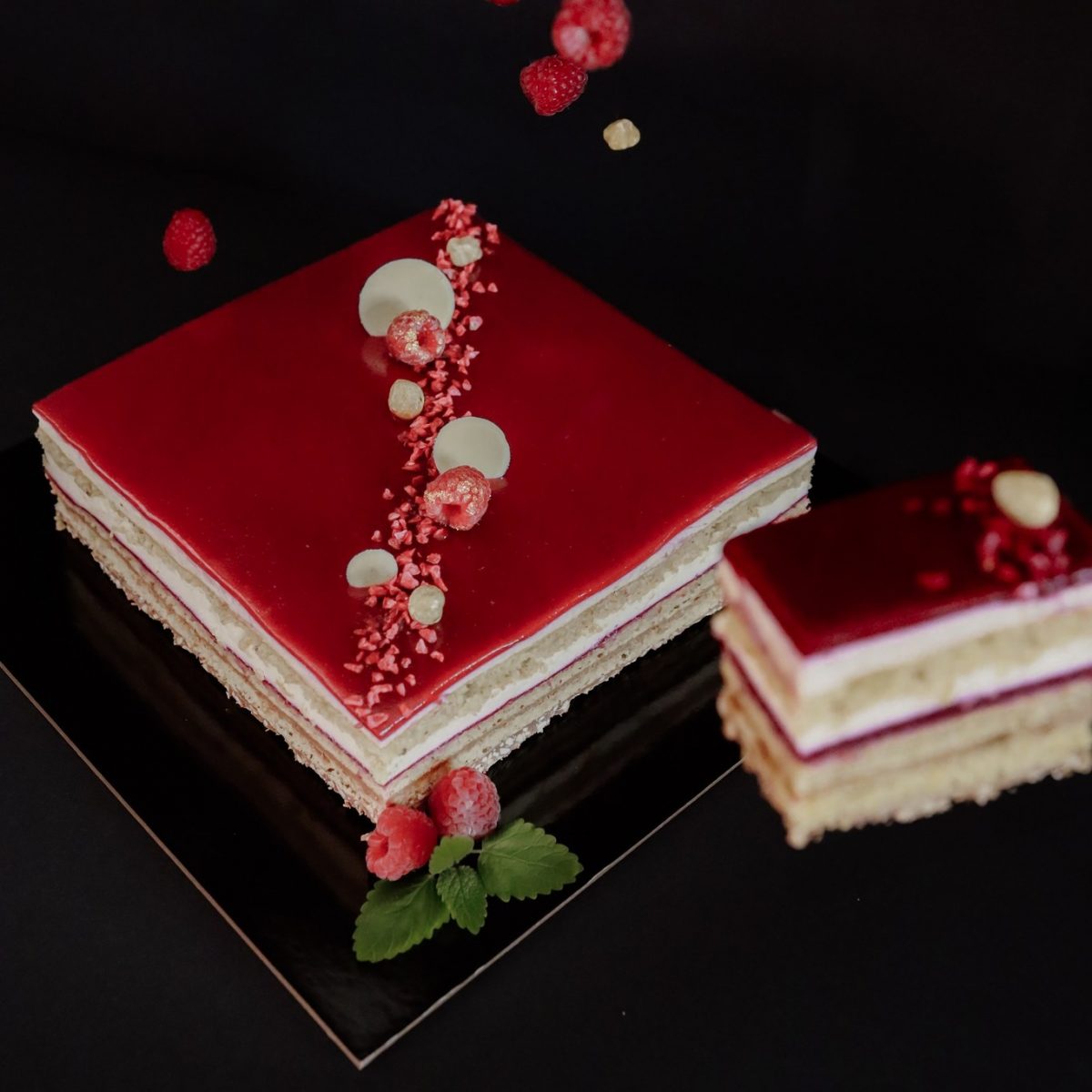 balaton sütije 2025 győztes