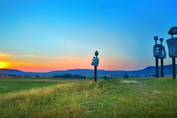 Theodora Tanösvény