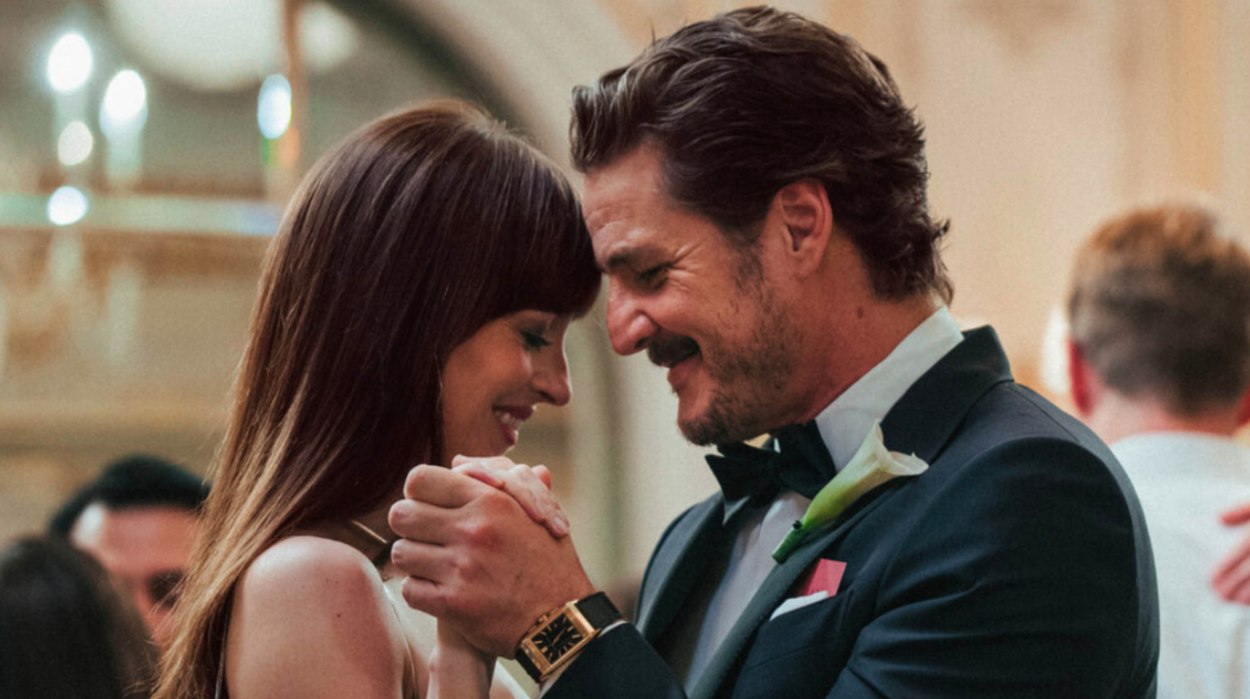 12+1 megindító romantikus film 2025-ből, ami varázslatossá teheti az estét