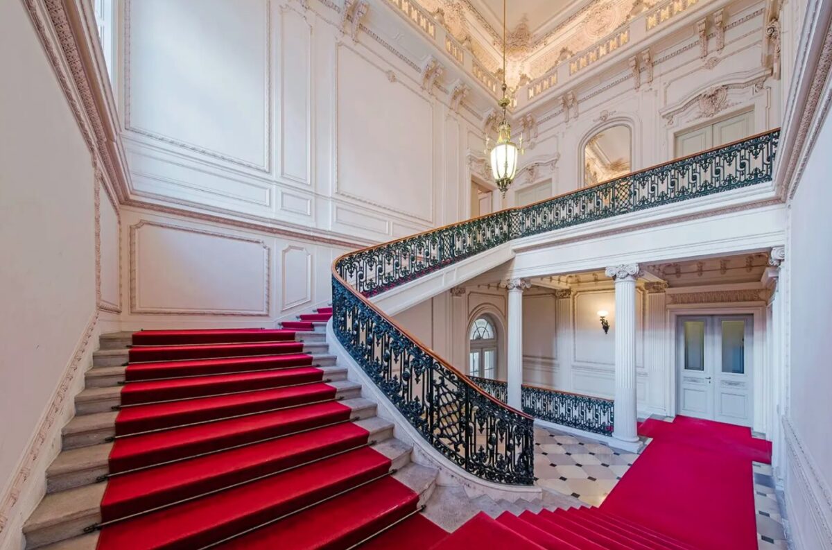 hétvégi programok Budapest 2025 november