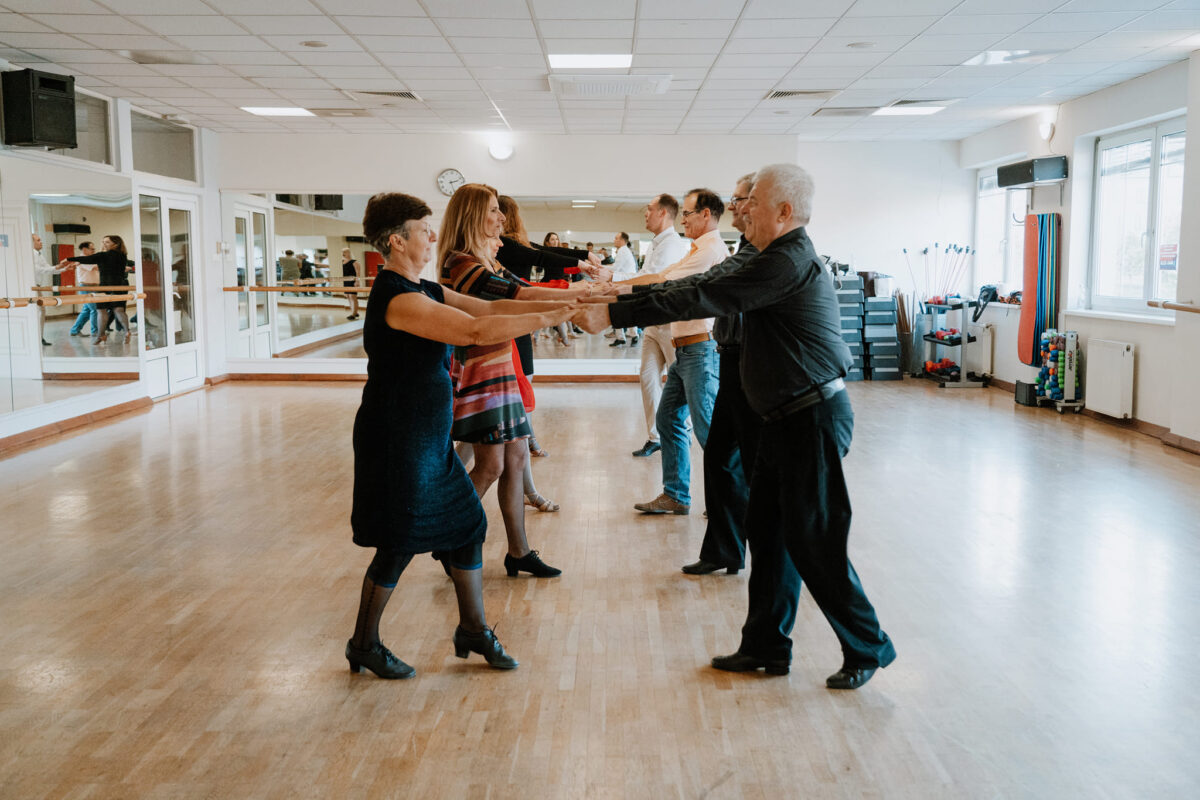 ingyenes programok, január, Budapest